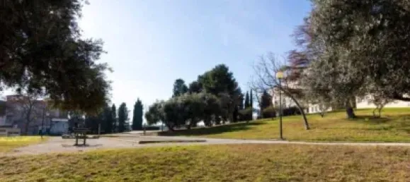 3 Schlafzimmer Wohnung in Zaragoza, Spain, Nr. 21668 42