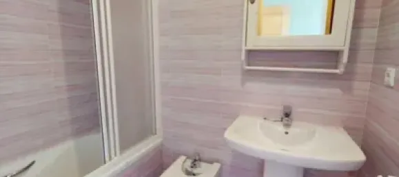 3 Schlafzimmer Wohnung in Zaragoza, Spain, Nr. 21668 12