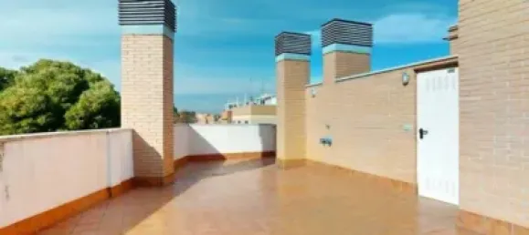 3 Schlafzimmer Wohnung in Zaragoza, Spain, Nr. 21668 28