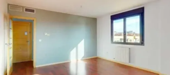 3 Schlafzimmer Wohnung in Zaragoza, Spain, Nr. 21668 49