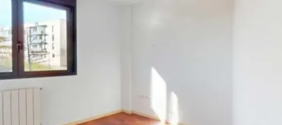 3 Schlafzimmer Wohnung in Zaragoza, Spain, Nr. 21668 21