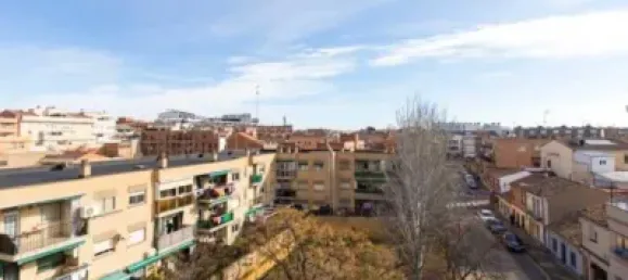3 Schlafzimmer Wohnung in Zaragoza, Spain, Nr. 21668 35