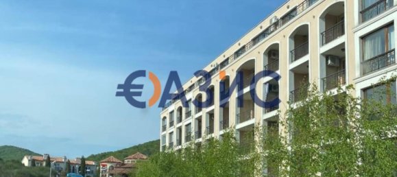 1 bedroom Apartment in Sveti Vlas, Bulgaria No. 202 25