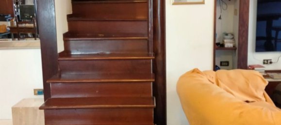 Дом с 9 комнатами в Франкавилла аль Маре, Италия № 197856 26