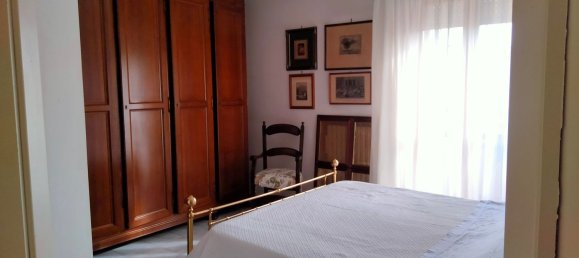 Дом с 9 комнатами в Франкавилла аль Маре, Италия № 197856 7