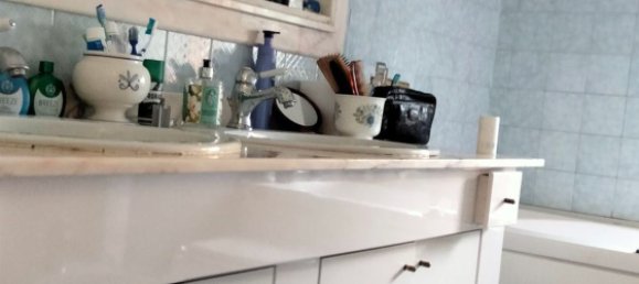 Дом с 9 комнатами в Франкавилла аль Маре, Италия № 197856 13