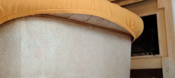 Дом с 9 комнатами в Франкавилла аль Маре, Италия № 197856 33