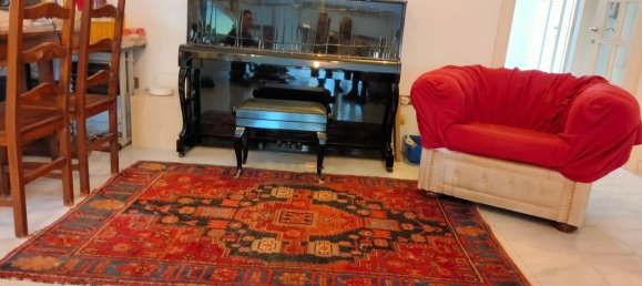 Дом с 9 комнатами в Франкавилла аль Маре, Италия № 197856 5