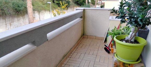 Дом с 9 комнатами в Франкавилла аль Маре, Италия № 197856 32