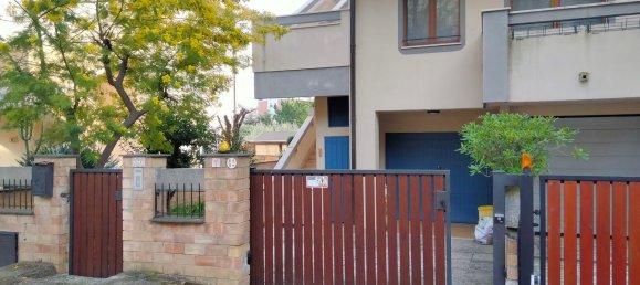 Дом с 9 комнатами в Франкавилла аль Маре, Италия № 197856 28