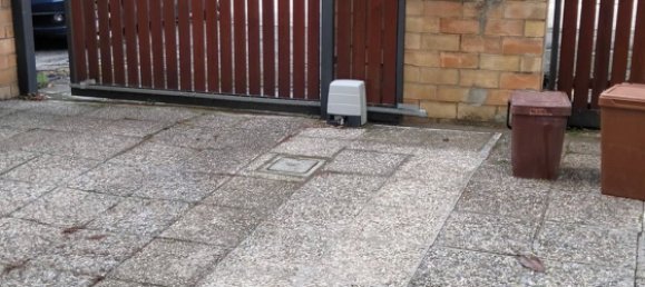 Дом с 9 комнатами в Франкавилла аль Маре, Италия № 197856 49