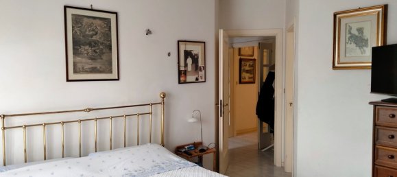 Дом с 9 комнатами в Франкавилла аль Маре, Италия № 197856 8