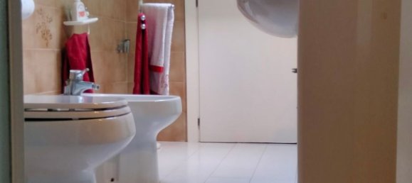 Дом с 9 комнатами в Франкавилла аль Маре, Италия № 197856 20