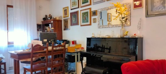 Дом с 9 комнатами в Франкавилла аль Маре, Италия № 197856 3