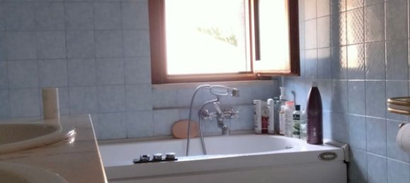 Дом с 9 комнатами в Франкавилла аль Маре, Италия № 197856 12