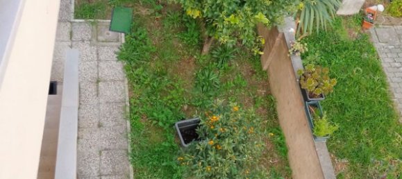 Дом с 9 комнатами в Франкавилла аль Маре, Италия № 197856 37