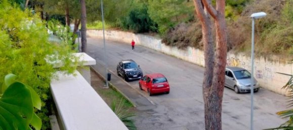 Дом с 9 комнатами в Франкавилла аль Маре, Италия № 197856 36