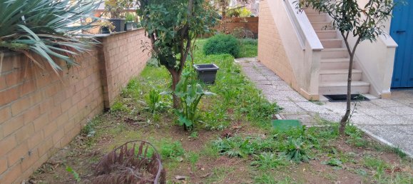 Дом с 9 комнатами в Франкавилла аль Маре, Италия № 197856 44