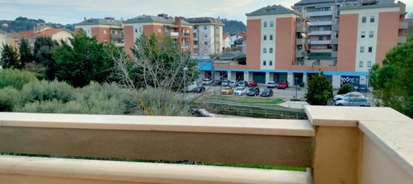 Дом с 9 комнатами в Франкавилла аль Маре, Италия № 197856 10