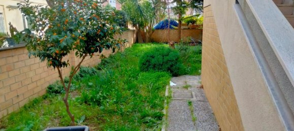 Дом с 9 комнатами в Франкавилла аль Маре, Италия № 197856 48