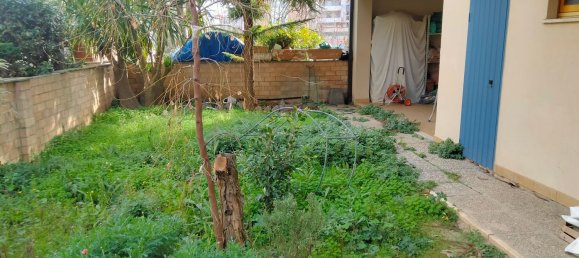 Дом с 9 комнатами в Франкавилла аль Маре, Италия № 197856 31