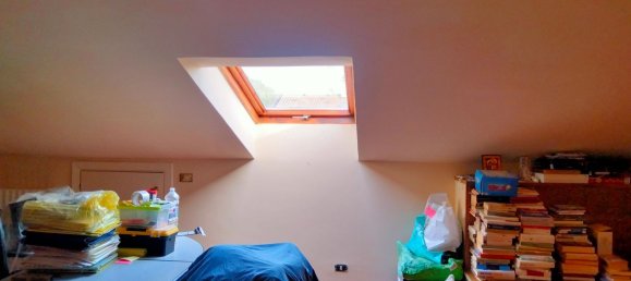 Дом с 9 комнатами в Франкавилла аль Маре, Италия № 197856 17