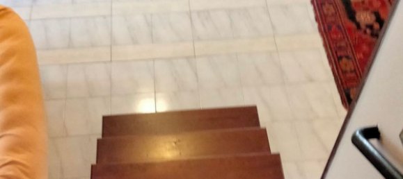 Дом с 9 комнатами в Франкавилла аль Маре, Италия № 197856 25