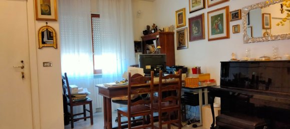 Дом с 9 комнатами в Франкавилла аль Маре, Италия № 197856 4