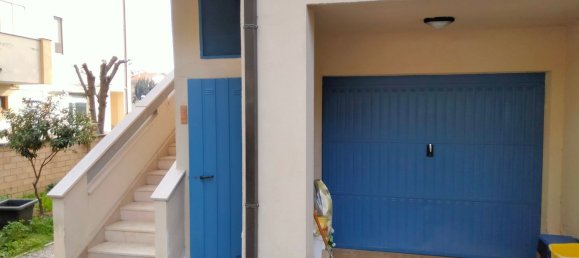 Дом с 9 комнатами в Франкавилла аль Маре, Италия № 197856 46