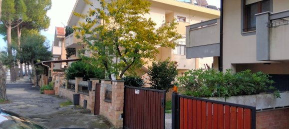 Дом с 9 комнатами в Франкавилла аль Маре, Италия № 197856 27