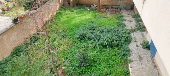 Дом с 9 комнатами в Франкавилла аль Маре, Италия № 197856 14