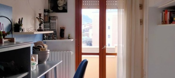 Дом с 9 комнатами в Франкавилла аль Маре, Италия № 197856 9