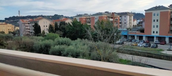 Дом с 9 комнатами в Франкавилла аль Маре, Италия № 197856 11