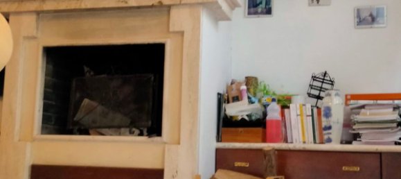 Дом с 9 комнатами в Франкавилла аль Маре, Италия № 197856 43