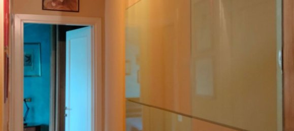 Дом с 9 комнатами в Франкавилла аль Маре, Италия № 197856 19