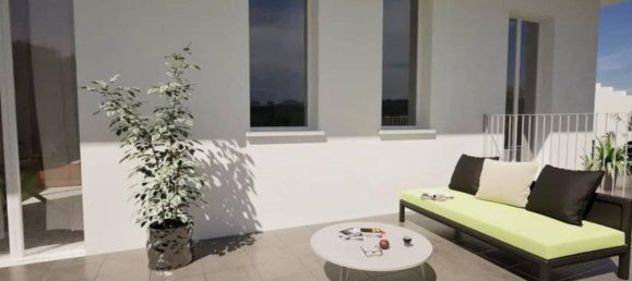 3غرفة شقة في Cogoleto, Italy رقم 141596 9