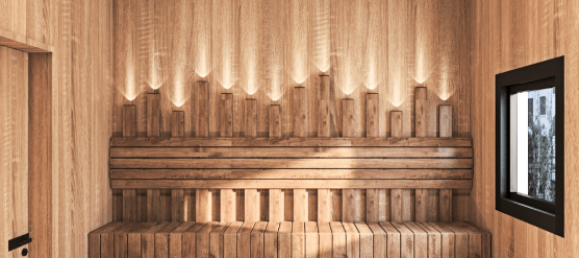 Penthouse de 2 divisões em Demirtas, Turkey N.º 9673 9