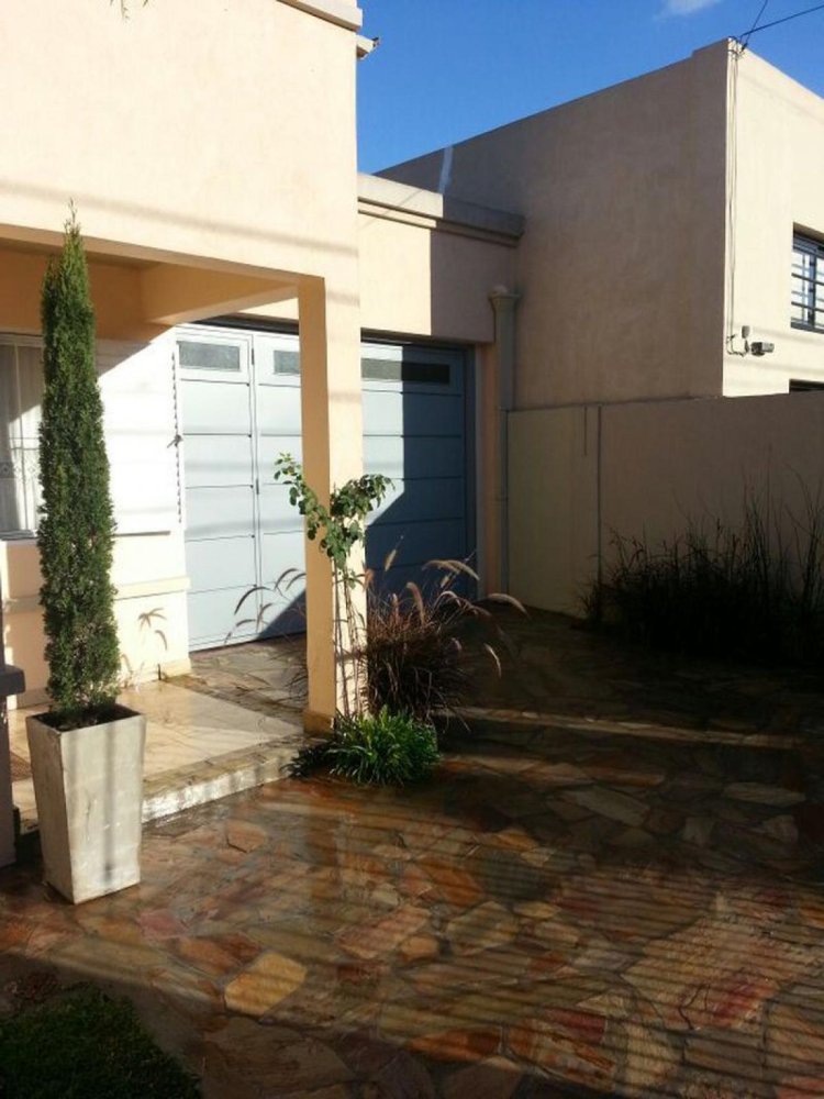 3 غرف نوم منزل في General Rodriguez, Argentina رقم 97082