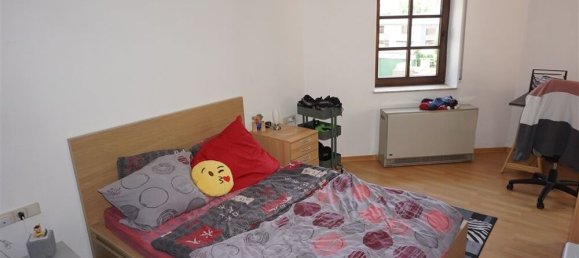 1 Schlafzimmer Wohnung in Trier, Germany, Nr. 63287 8