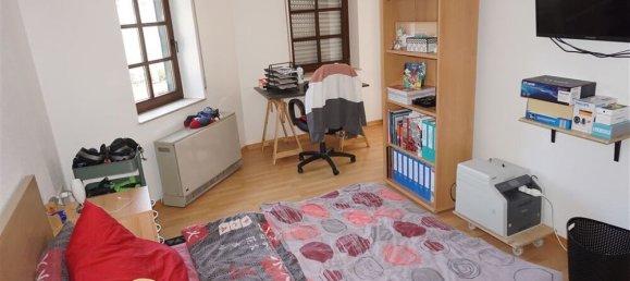 1 Schlafzimmer Wohnung in Trier, Germany, Nr. 63287 9