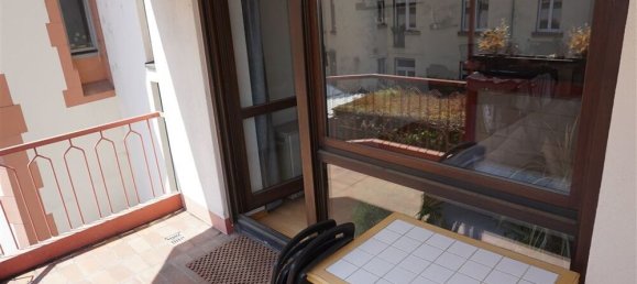 1 Schlafzimmer Wohnung in Trier, Germany, Nr. 63287 7