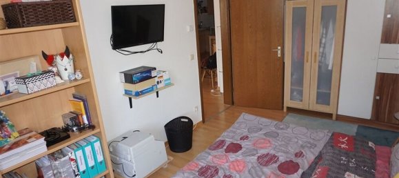 1 Schlafzimmer Wohnung in Trier, Germany, Nr. 63287 11