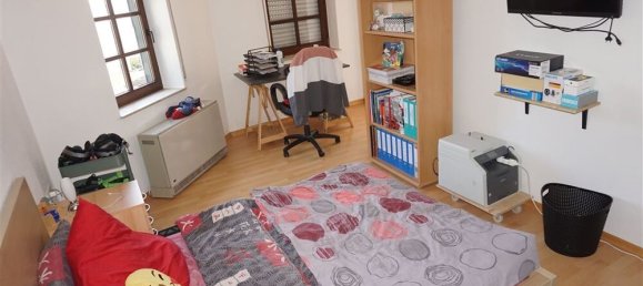 1 Schlafzimmer Wohnung in Trier, Germany, Nr. 63287 10