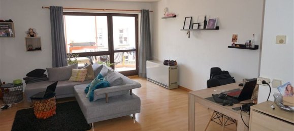 1 Schlafzimmer Wohnung in Trier, Germany, Nr. 63287 2