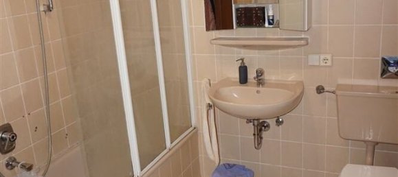 1 Schlafzimmer Wohnung in Trier, Germany, Nr. 63287 13