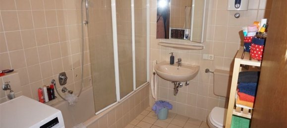 1 Schlafzimmer Wohnung in Trier, Germany, Nr. 63287 12