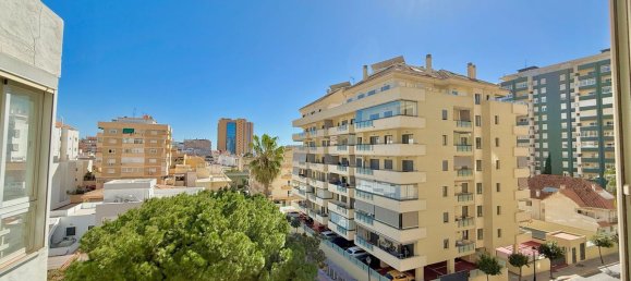2 chambres Appartement à Fuengirola, Spain No. 42857 3