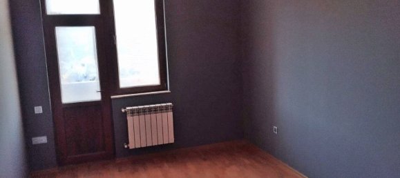 3 Schlafzimmer Wohnung in Sabail, Azerbaijan, Nr. 1427 12