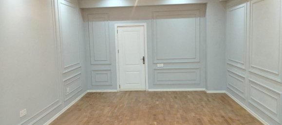 3 Schlafzimmer Wohnung in Sabail, Azerbaijan, Nr. 1427 4