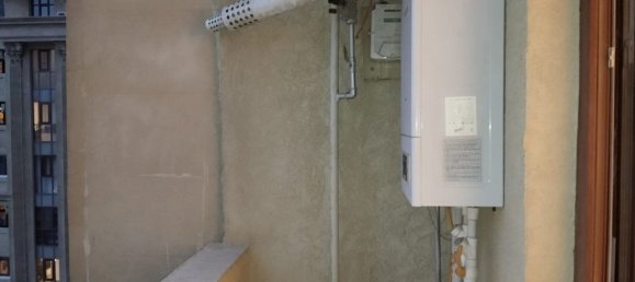 3 Schlafzimmer Wohnung in Sabail, Azerbaijan, Nr. 1427 15